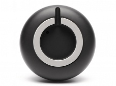 Wi-Fi 轉紅外 家用空調電視機頂盒萬能遙控器紅外網關 UFO-R1 CQC FCCCEREACHROSH