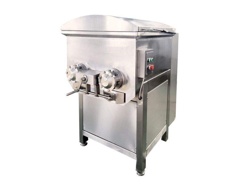 350升拌餡機(jī)
